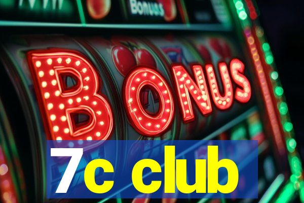 7c club